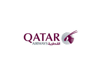 Sponsor_0000_Qatar Airways Sponsor_0000_Qatar Airways