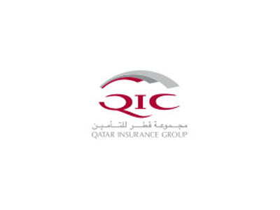 Sponsor_0001_QIC Sponsor_0001_QIC