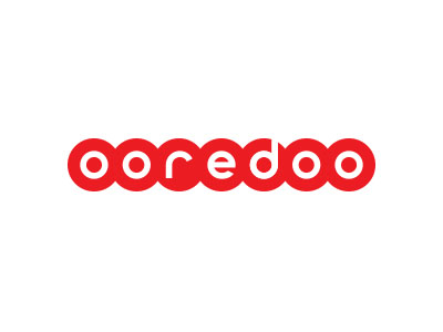 Sponsor_0002_Ooredoo Sponsor_0002_Ooredoo