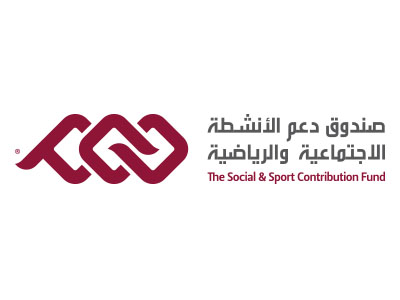 Sponsor_0003_SSCF Sponsor_0003_SSCF